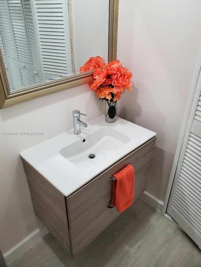 18011 Biscayne Blvd, Unit 503, Aventura, FL 33160 Photo