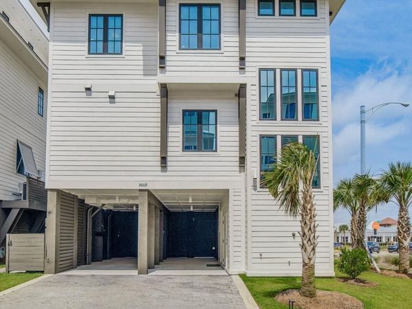 3009 Dover Street, Unit LOT 6, Orange Beach, AL 36561