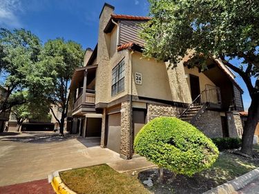 5630 Spring Valley Road, Unit 30c, Dallas, TX 75254