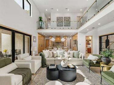 8222 San Leandro Drive, Dallas, TX 75218