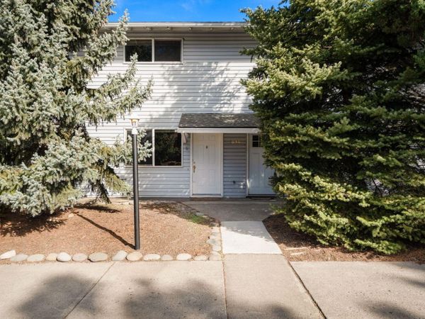 1630 SE Tempest Drive, UNIT 6, Bend, OR 97702