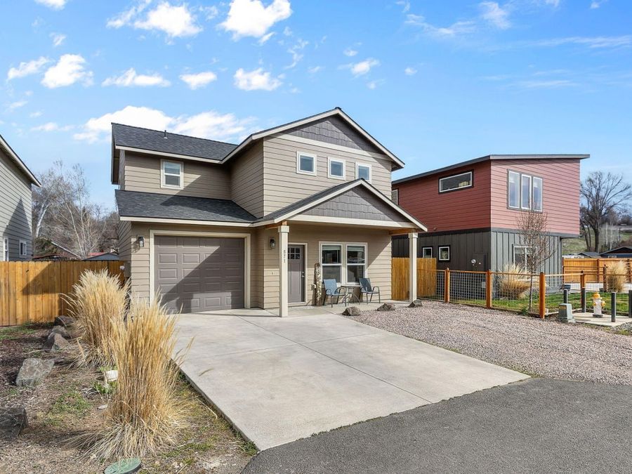 Property Image 20