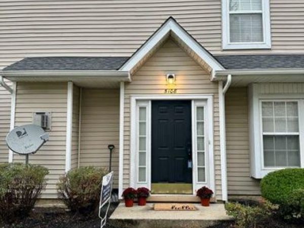 700 CENTRAL AVENUE, LINDENWOLD, NJ 08021