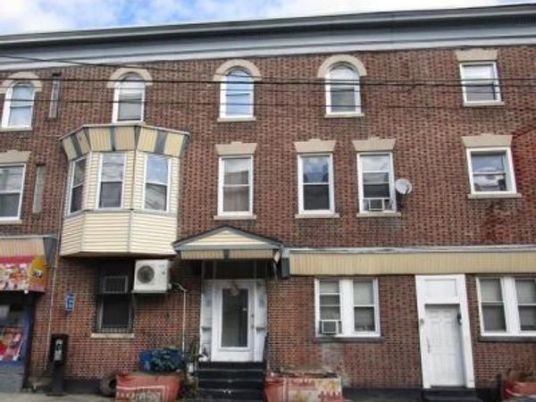 5358 WOODLAND AVENUE , Unit 2ND FL FRO, PHILADELPHIA, PA 19143