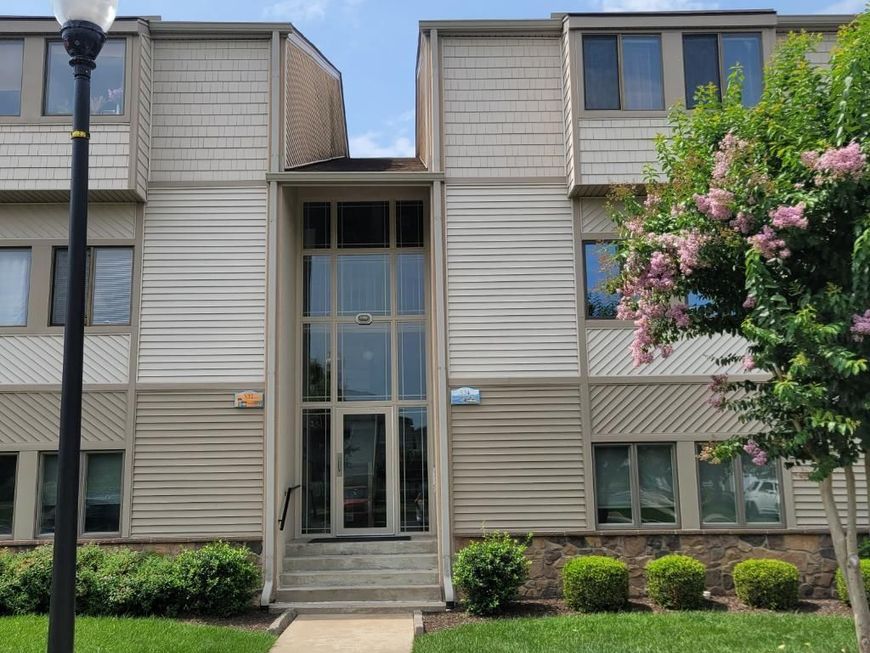 534 B Riviera Drive, Joppa, MD 21085 Main Photo