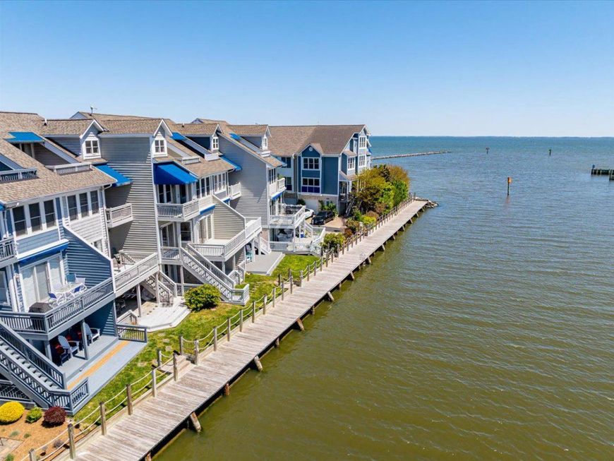 8047 Windward Key Drive, Chesapeake Beach, MD 20732 Main Photo