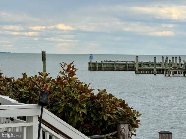 8047 WINDWARD KEY DRIVE, CHESAPEAKE BEACH, MD 20732