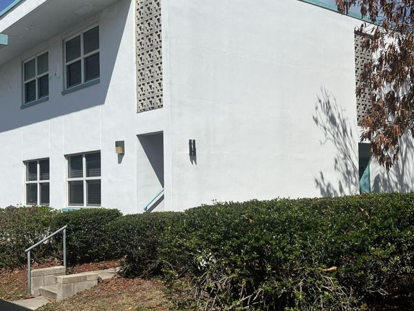 8401 N Atlantic Avenue, Unit H4, Cape Canaveral, FL 32920