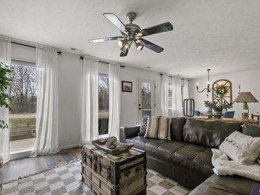 1705 Sawyer Street, Lincoln, NE 68505