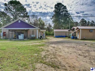 2175 A Highway 41 South, Lake View, SC 29563
