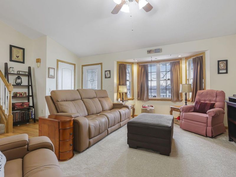 334 Glenridge Circle, Howard, OH 43028 Photo 11