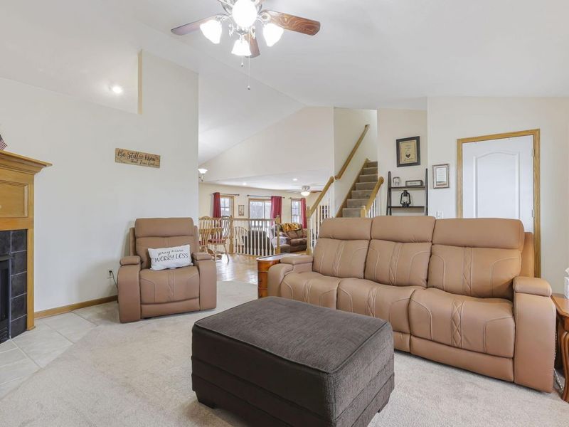 334 Glenridge Circle, Howard, OH 43028 Photo 12