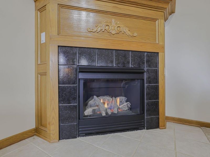 334 Glenridge Circle, Howard, OH 43028 Photo 13