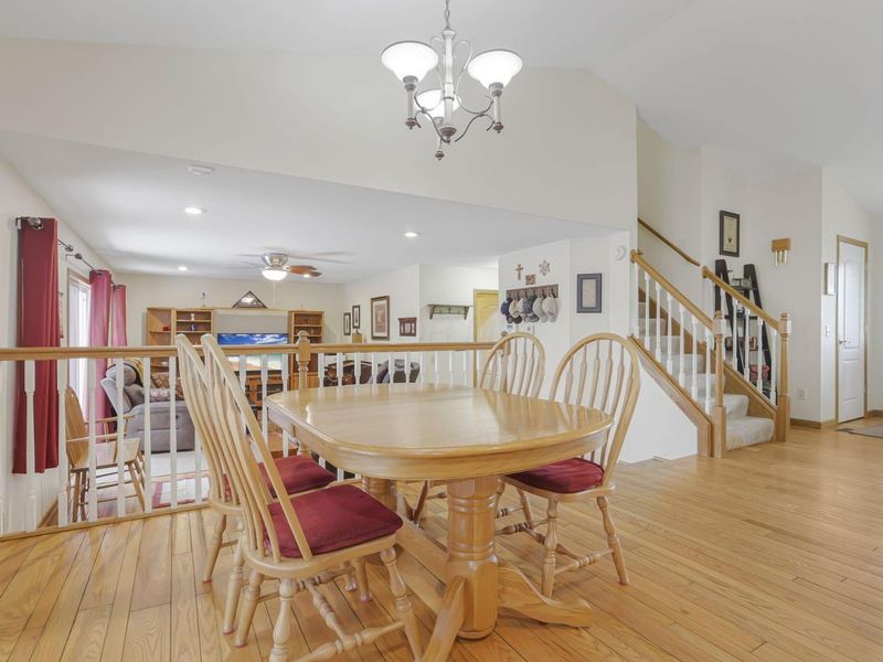 334 Glenridge Circle, Howard, OH 43028 Photo 15