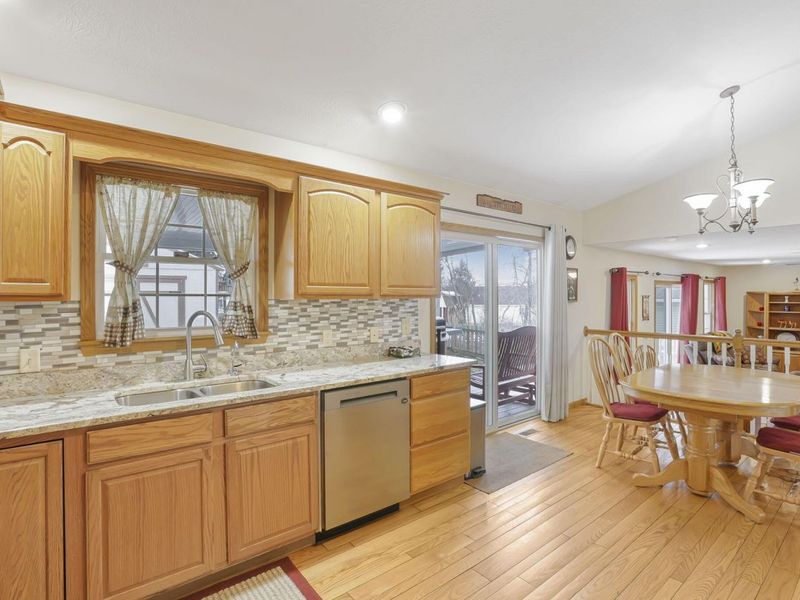 334 Glenridge Circle, Howard, OH 43028 Photo 19