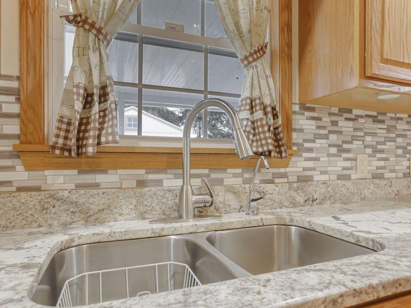 334 Glenridge Circle, Howard, OH 43028 Photo 20