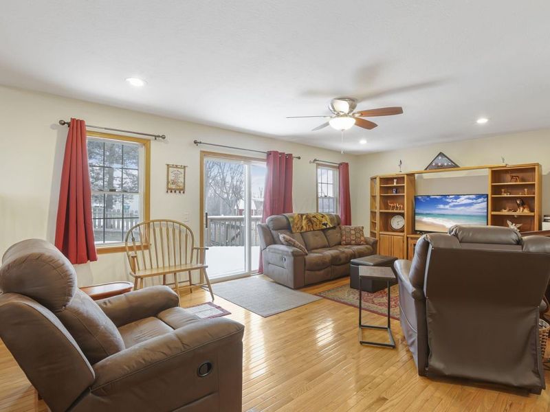 334 Glenridge Circle, Howard, OH 43028 Photo 21