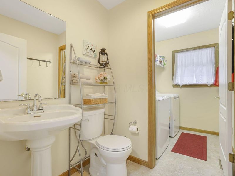 334 Glenridge Circle, Howard, OH 43028 Photo 23