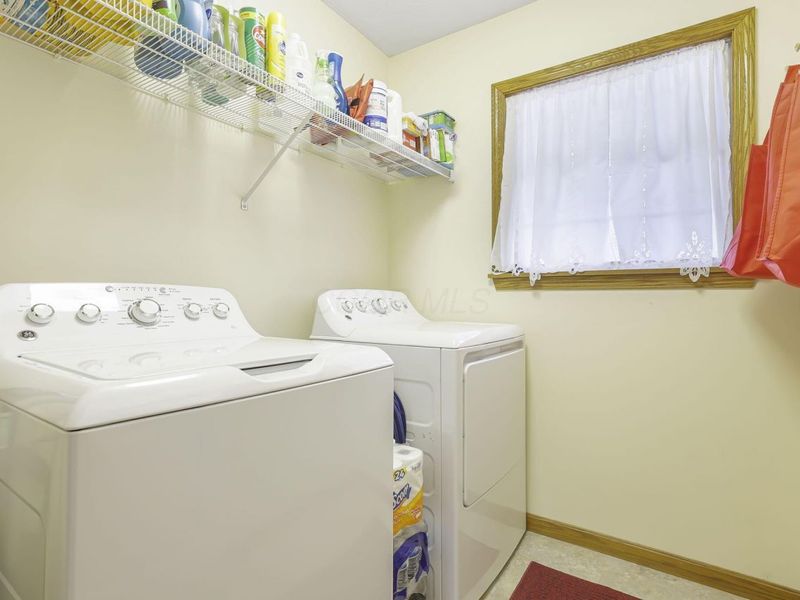 334 Glenridge Circle, Howard, OH 43028 Photo 24