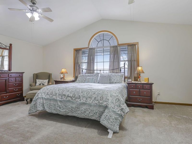 334 Glenridge Circle, Howard, OH 43028 Photo 25