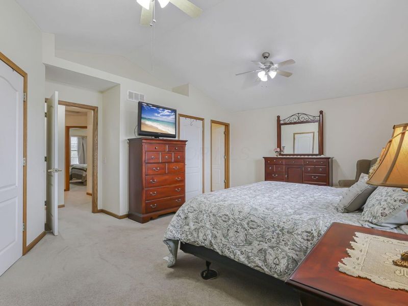 334 Glenridge Circle, Howard, OH 43028 Photo 26