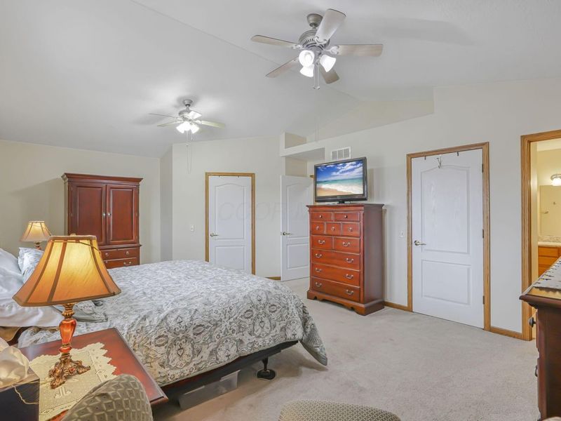 334 Glenridge Circle, Howard, OH 43028 Photo 27