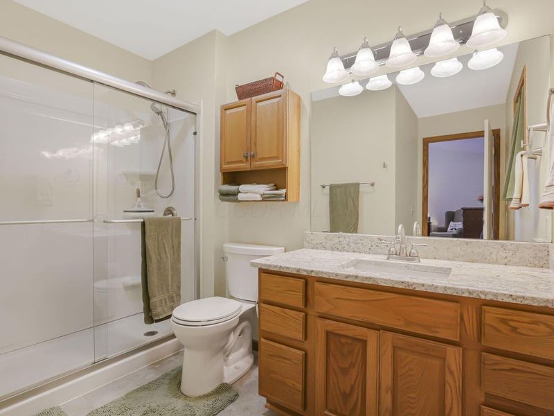 334 Glenridge Circle, Howard, OH 43028 Photo 28