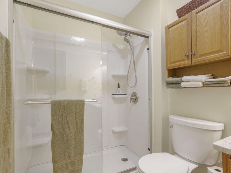 334 Glenridge Circle, Howard, OH 43028 Photo 29