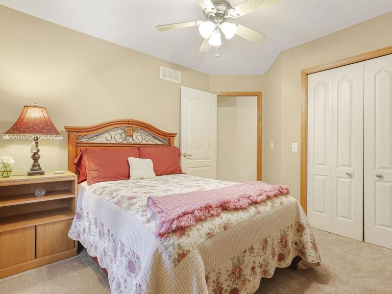 334 Glenridge Circle, Howard, OH 43028 Photo 31