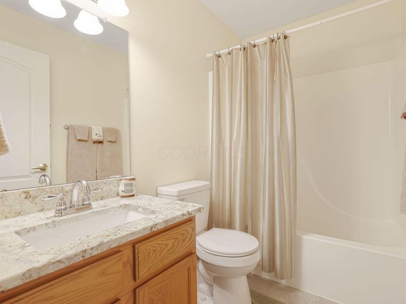 334 Glenridge Circle, Howard, OH 43028 Photo 32