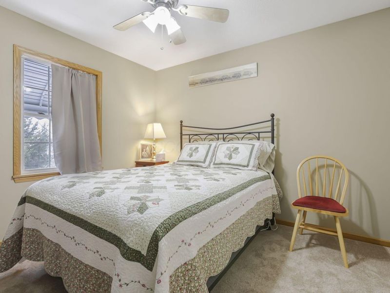 334 Glenridge Circle, Howard, OH 43028 Photo 33