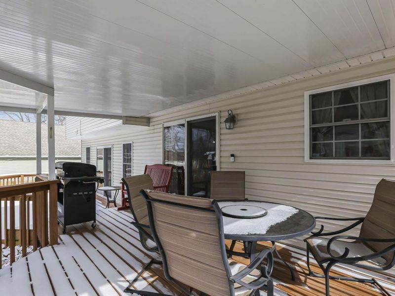 334 Glenridge Circle, Howard, OH 43028 Photo 35