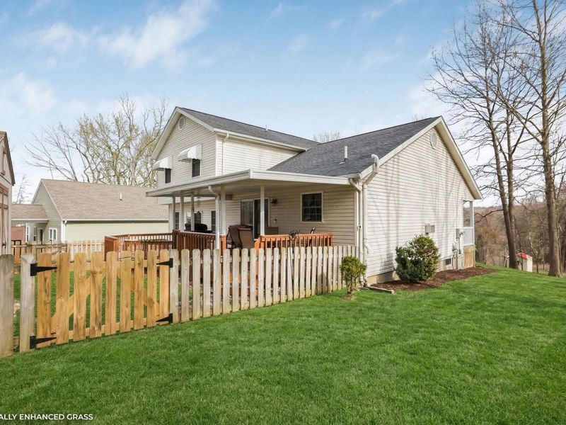 334 Glenridge Circle, Howard, OH 43028 Photo 37