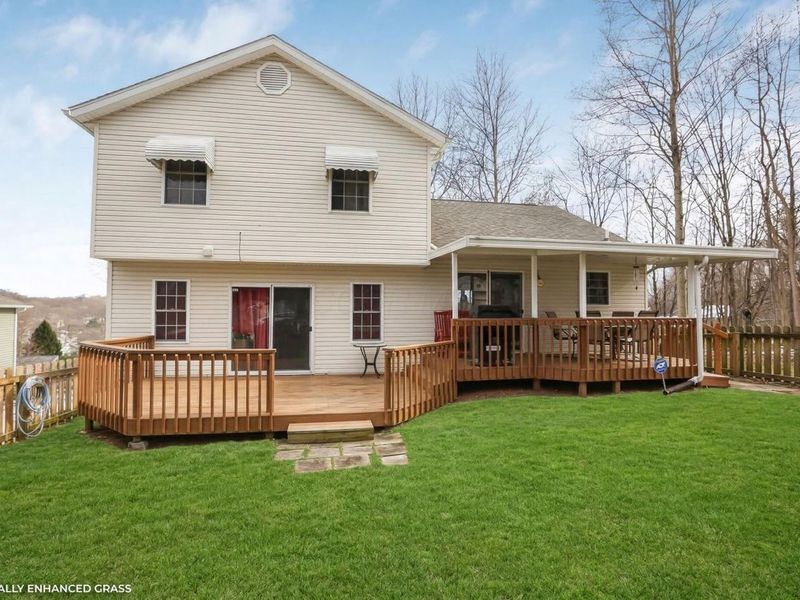 334 Glenridge Circle, Howard, OH 43028 Photo 39