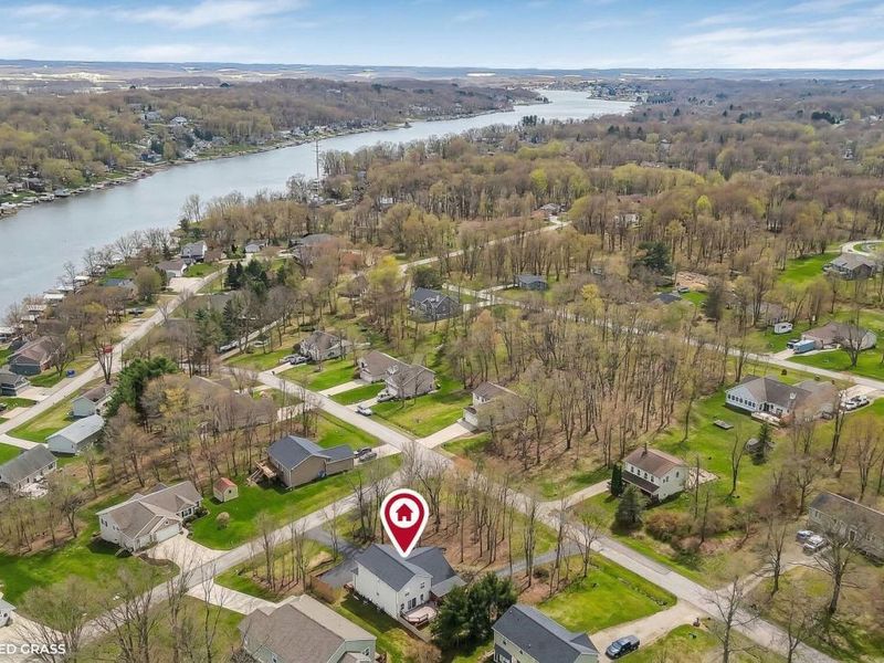 334 Glenridge Circle, Howard, OH 43028 Photo 42