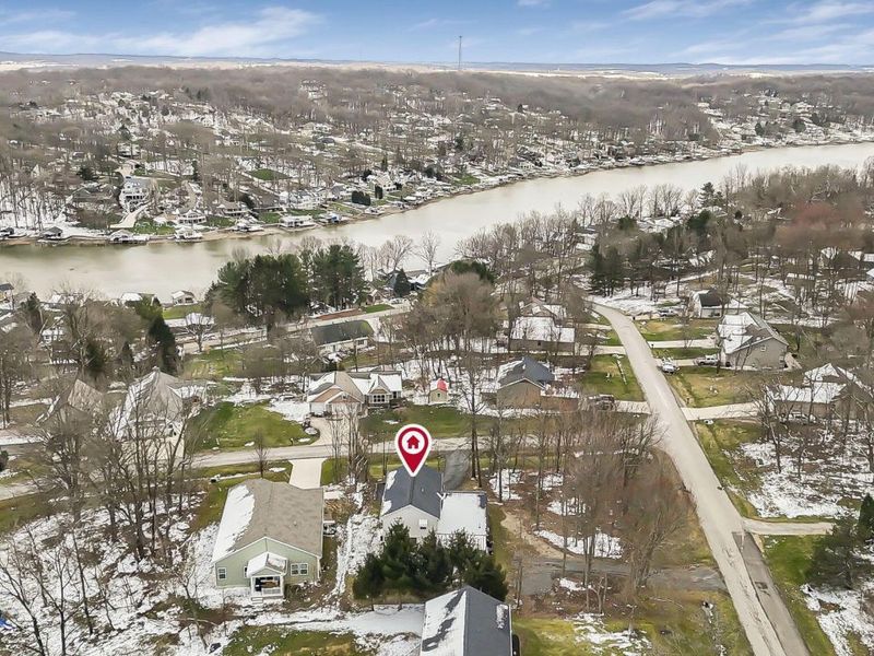 334 Glenridge Circle, Howard, OH 43028 Photo 43