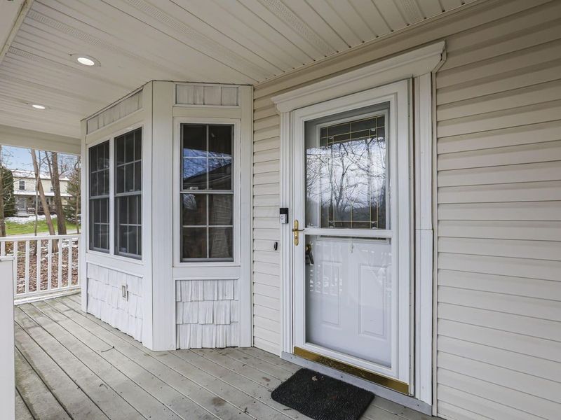 334 Glenridge Circle, Howard, OH 43028 Photo 7