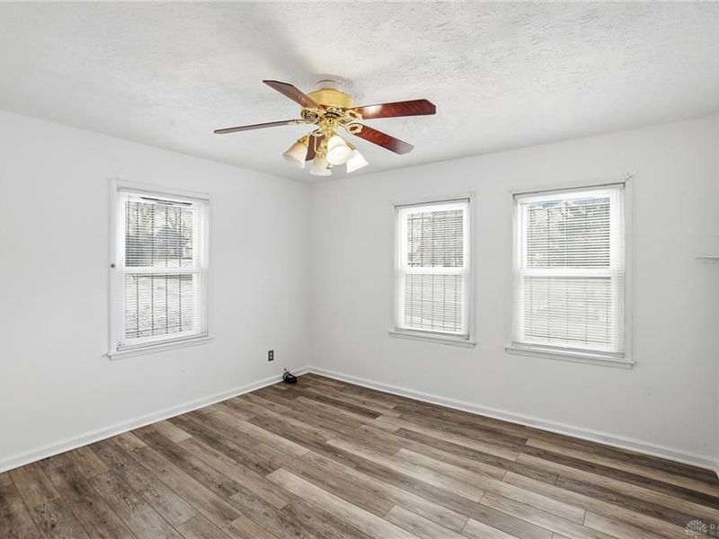 1215 Philadelphia Drive, Dayton, OH 45406 Photo 11