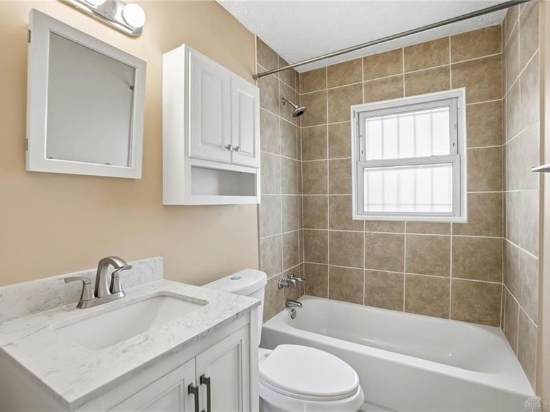 1215 Philadelphia Drive, Dayton, OH 45406 Photo 13