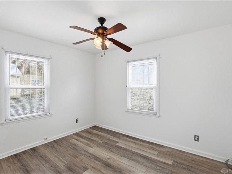 1215 Philadelphia Drive, Dayton, OH 45406 Photo 17