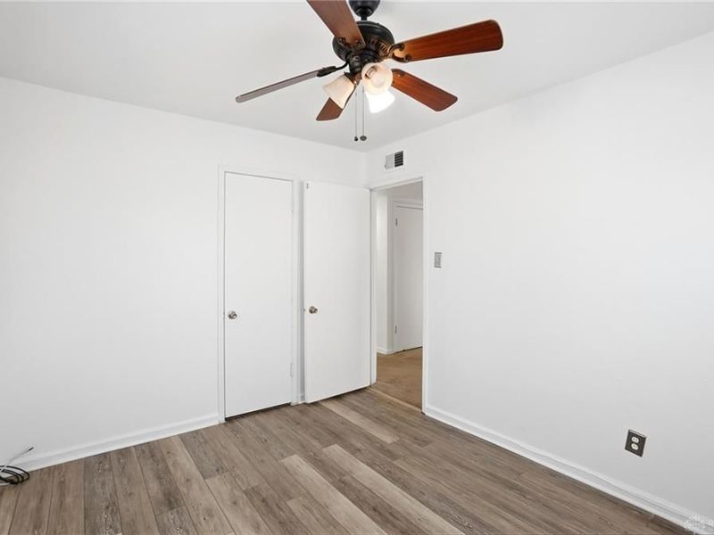 1215 Philadelphia Drive, Dayton, OH 45406 Photo 18