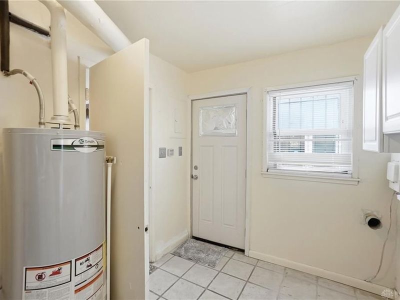 1215 Philadelphia Drive, Dayton, OH 45406 Photo 19