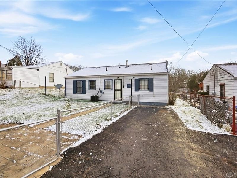 1215 Philadelphia Drive, Dayton, OH 45406 Photo 21