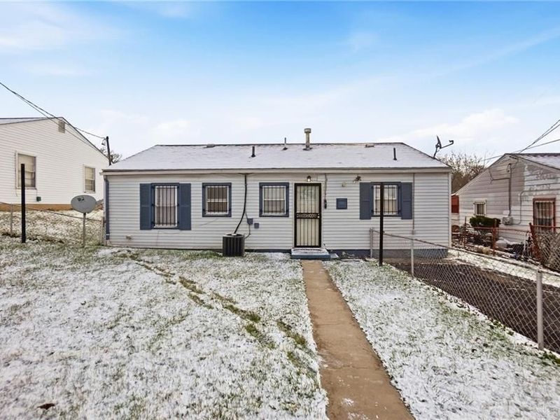 1215 Philadelphia Drive, Dayton, OH 45406 Photo 22