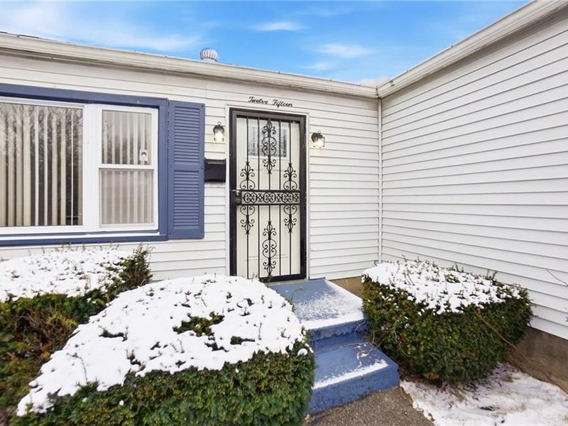 1215 Philadelphia Drive, Dayton, OH 45406 Photo 4