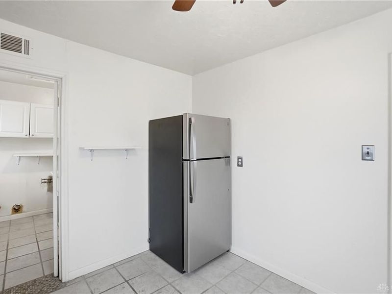 1215 Philadelphia Drive, Dayton, OH 45406 Photo 9