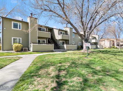 555 E Patriot Boulevard, Unit # 195, Reno, NV 89511 Photo