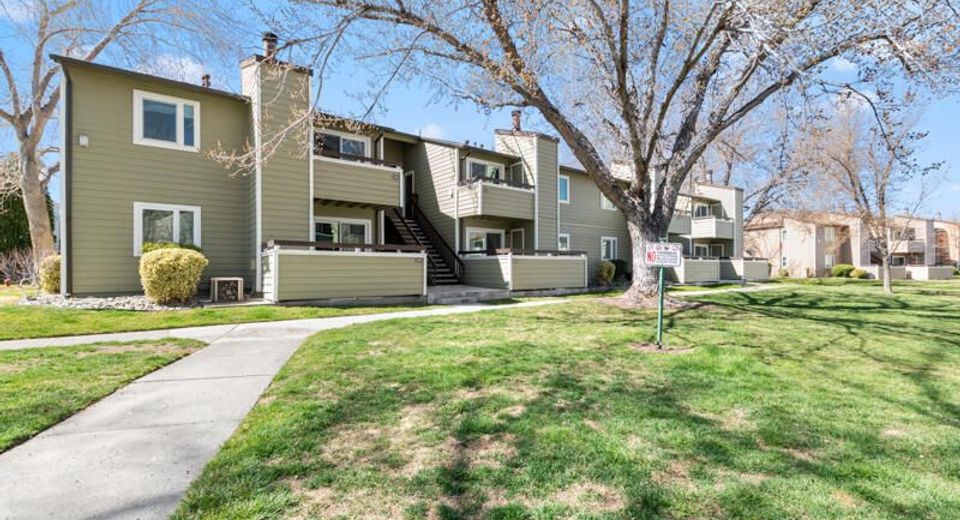 555 E Patriot Boulevard, Unit # 195, Reno, NV 89511 Photo