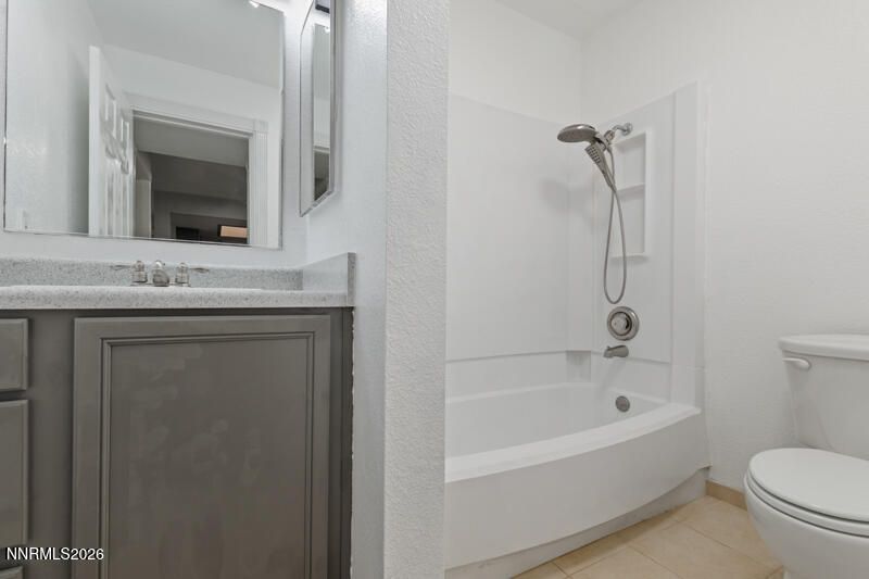 555 E Patriot Boulevard, Unit # 195, Reno, NV 89511 Photo