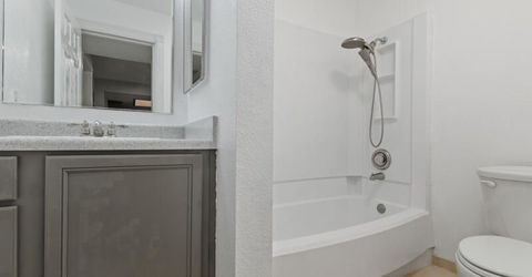 555 E Patriot Boulevard, Unit # 195, Reno, NV 89511 Photo